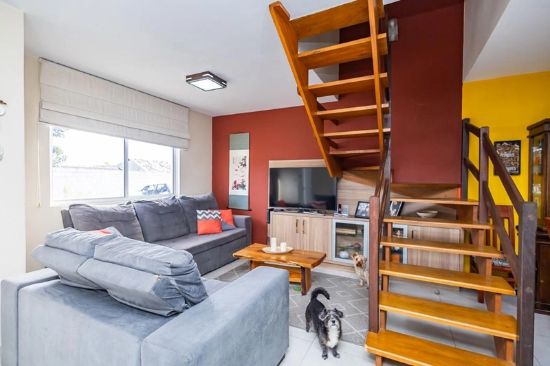 null: 21ª foto da galeria de imagens do imóvel