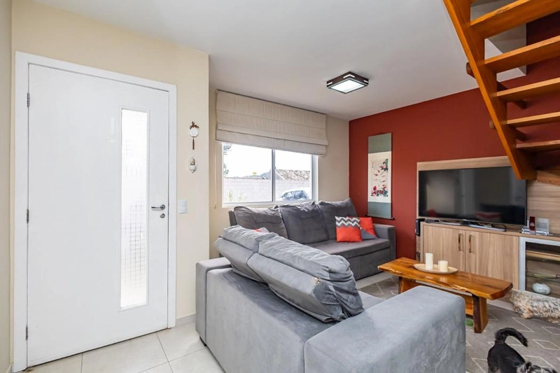 null: 22ª foto da galeria de imagens do imóvel