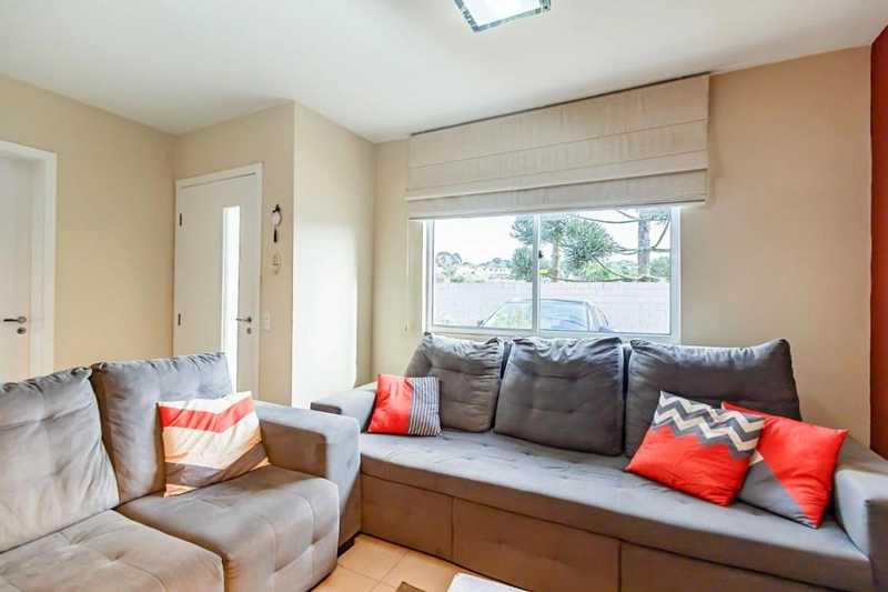 null: 24ª foto da galeria de imagens do imóvel