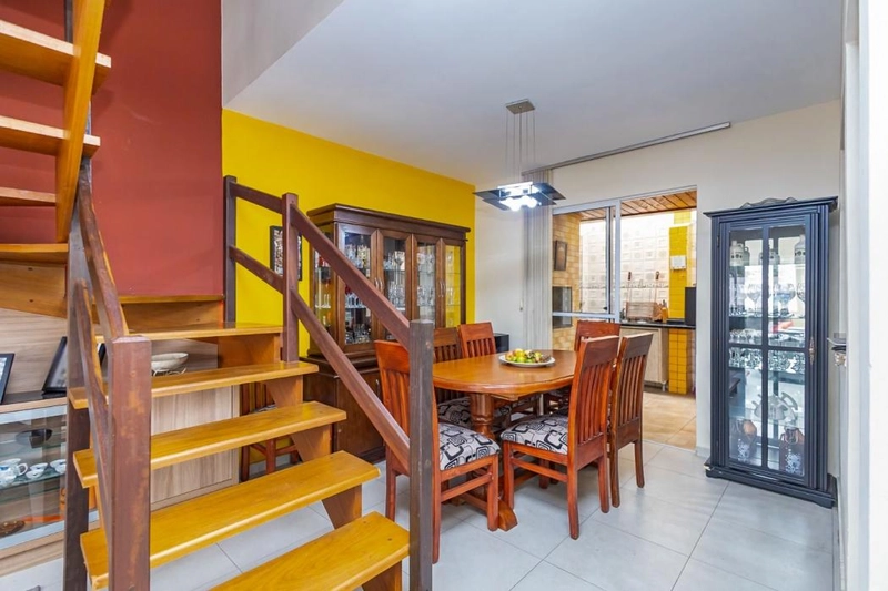 null: 26ª foto da galeria de imagens do imóvel