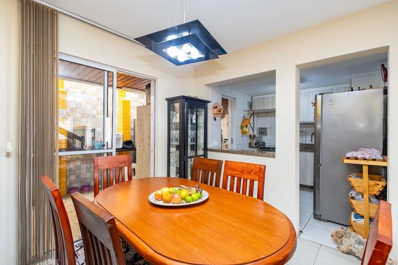 null: 28ª foto da galeria de imagens do imóvel