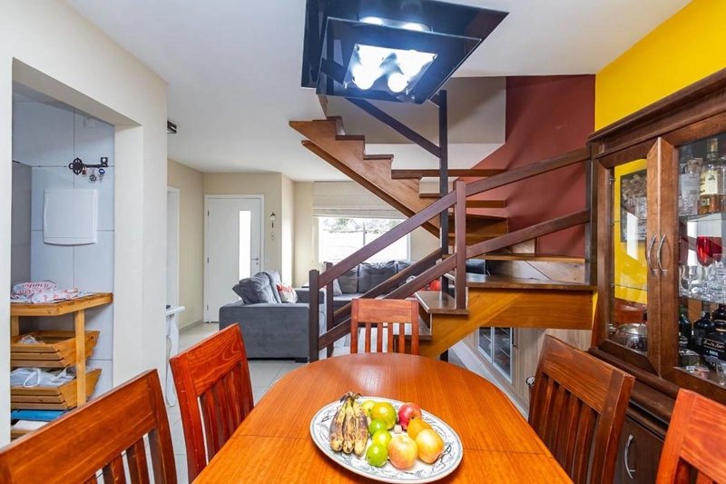 null: 29ª foto da galeria de imagens do imóvel