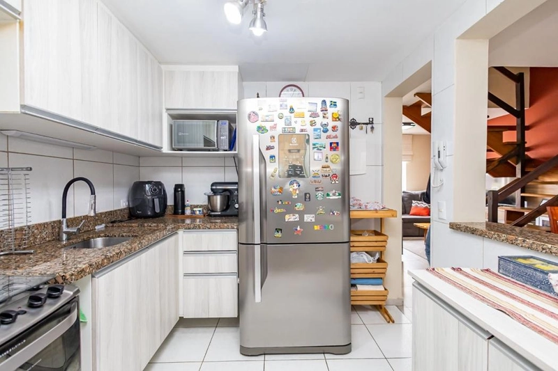 null: 34ª foto da galeria de imagens do imóvel