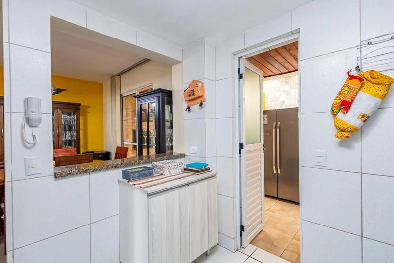 null: 36ª foto da galeria de imagens do imóvel