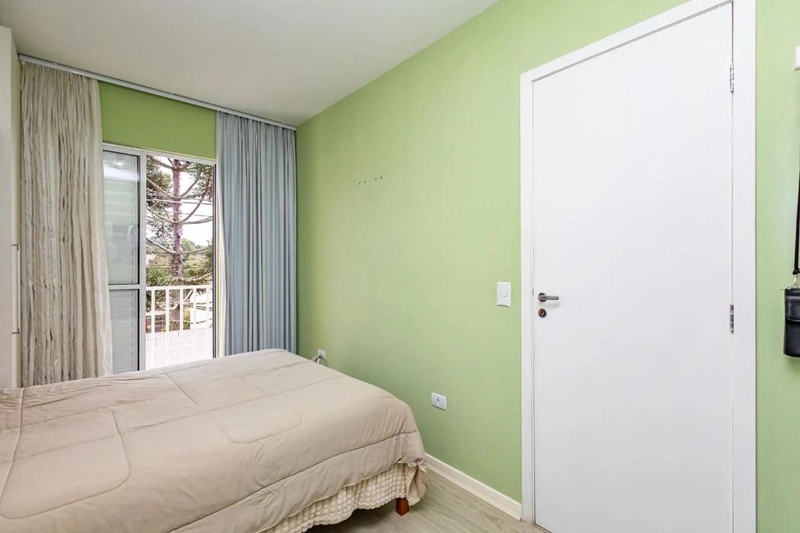 null: 4ª foto da galeria de imagens do imóvel