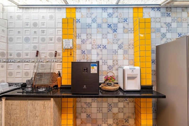 null: 40ª foto da galeria de imagens do imóvel