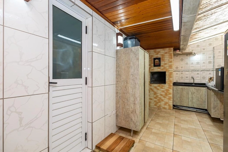 null: 42ª foto da galeria de imagens do imóvel