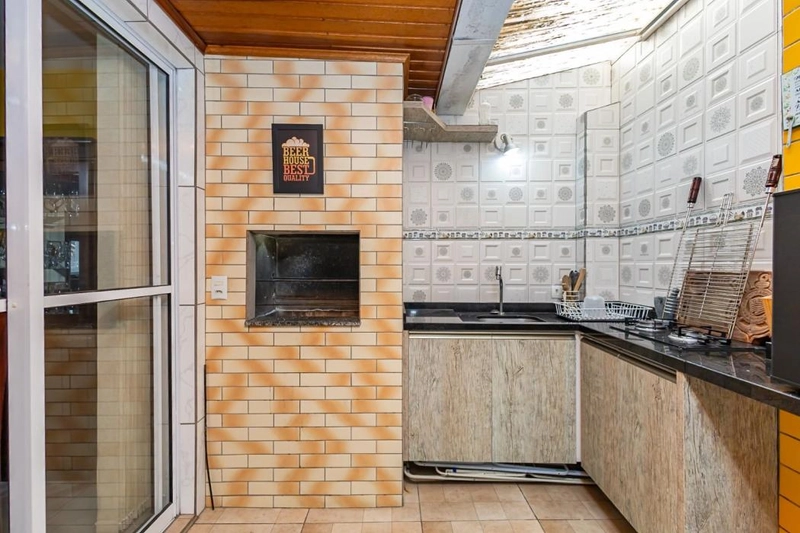 null: 43ª foto da galeria de imagens do imóvel