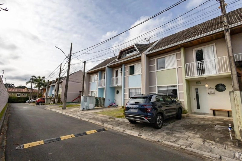 null: 45ª foto da galeria de imagens do imóvel