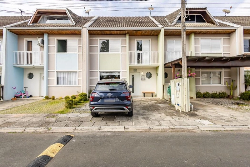 null: 46ª foto da galeria de imagens do imóvel