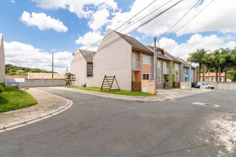 null: 49ª foto da galeria de imagens do imóvel