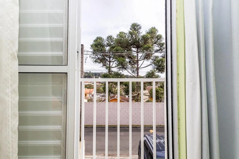 null: 6ª foto da galeria de imagens do imóvel