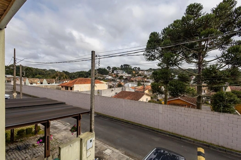 null: 9ª foto da galeria de imagens do imóvel