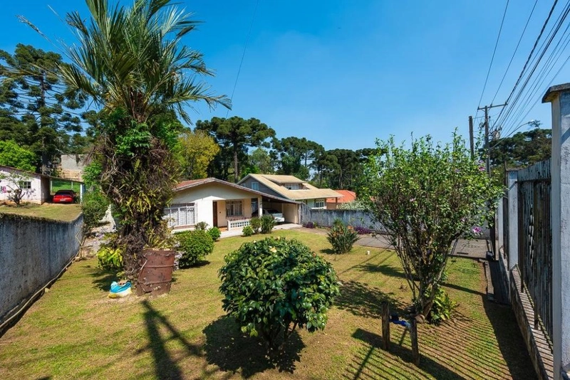 null: 1ª foto da galeria de imagens do imóvel