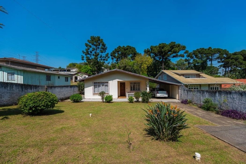 null: 10ª foto da galeria de imagens do imóvel