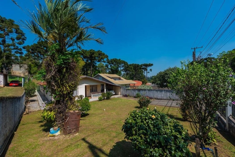 null: 12ª foto da galeria de imagens do imóvel