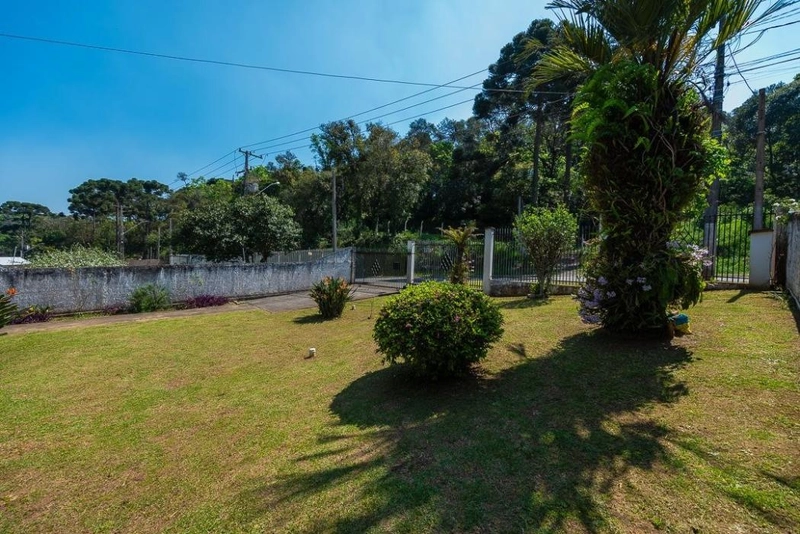 null: 13ª foto da galeria de imagens do imóvel