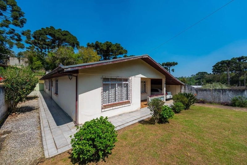 null: 14ª foto da galeria de imagens do imóvel