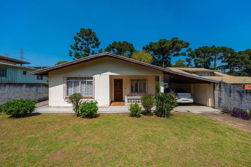 null: 15ª foto da galeria de imagens do imóvel