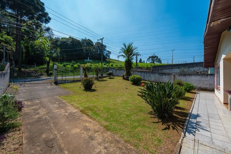 null: 17ª foto da galeria de imagens do imóvel