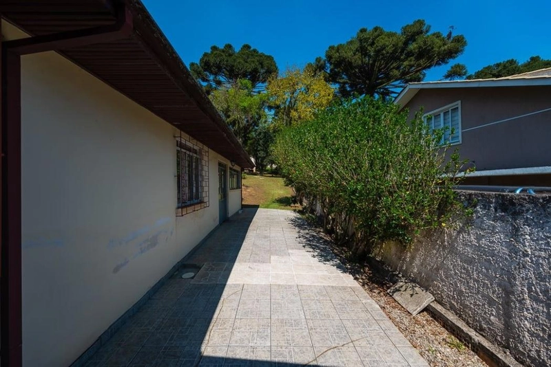 null: 18ª foto da galeria de imagens do imóvel