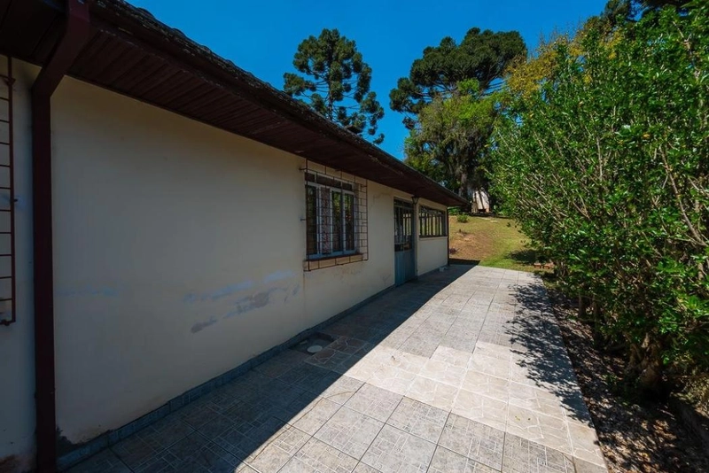 null: 19ª foto da galeria de imagens do imóvel