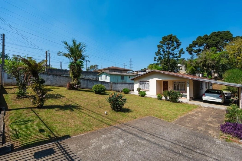 null: 2ª foto da galeria de imagens do imóvel