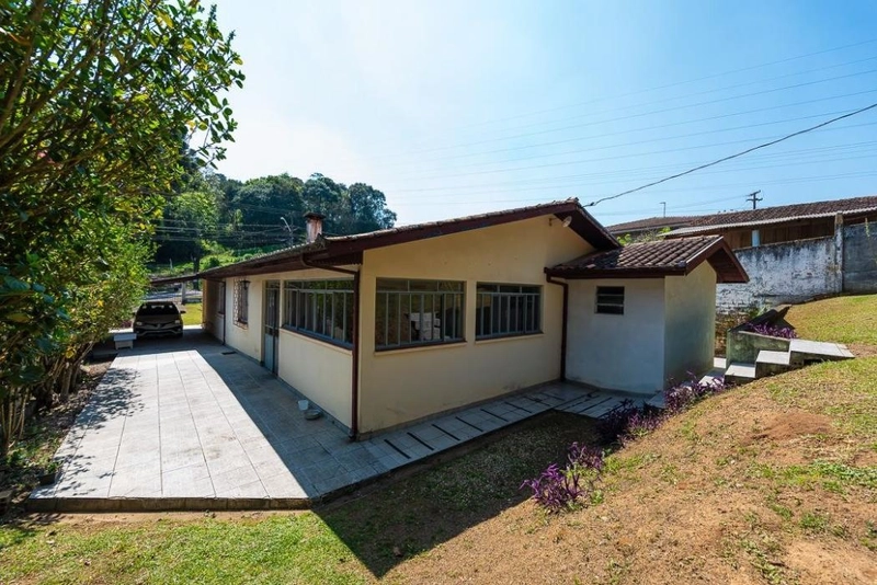 null: 21ª foto da galeria de imagens do imóvel