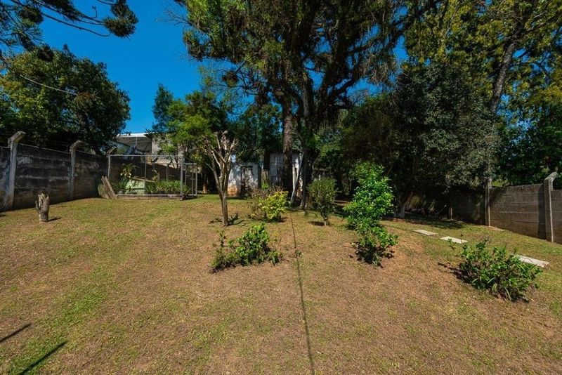 null: 22ª foto da galeria de imagens do imóvel