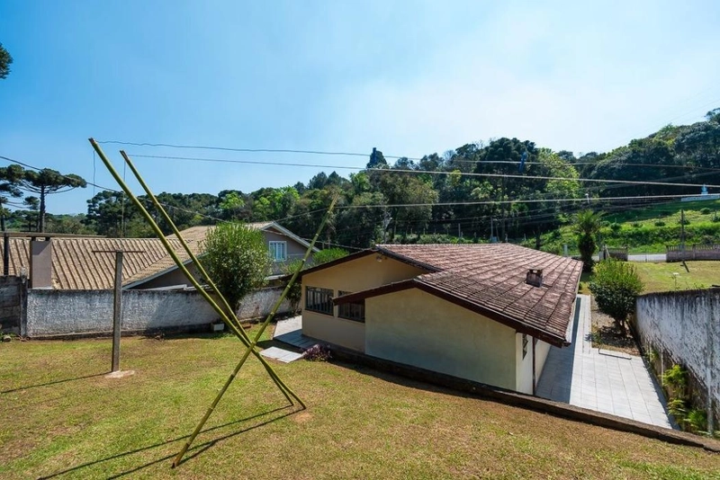 null: 24ª foto da galeria de imagens do imóvel