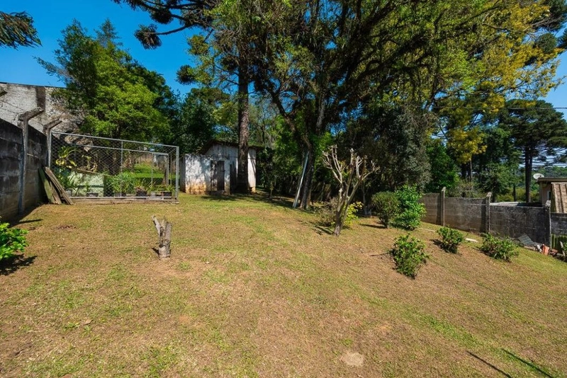 null: 25ª foto da galeria de imagens do imóvel