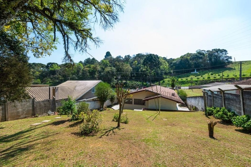 null: 26ª foto da galeria de imagens do imóvel