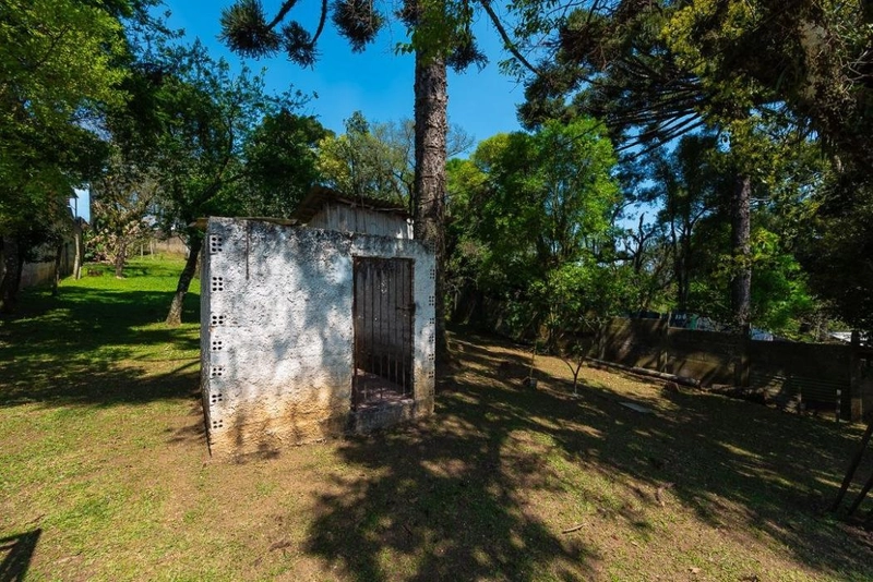 null: 27ª foto da galeria de imagens do imóvel