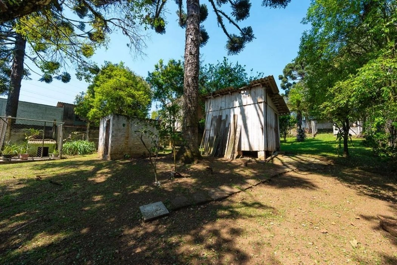 null: 28ª foto da galeria de imagens do imóvel