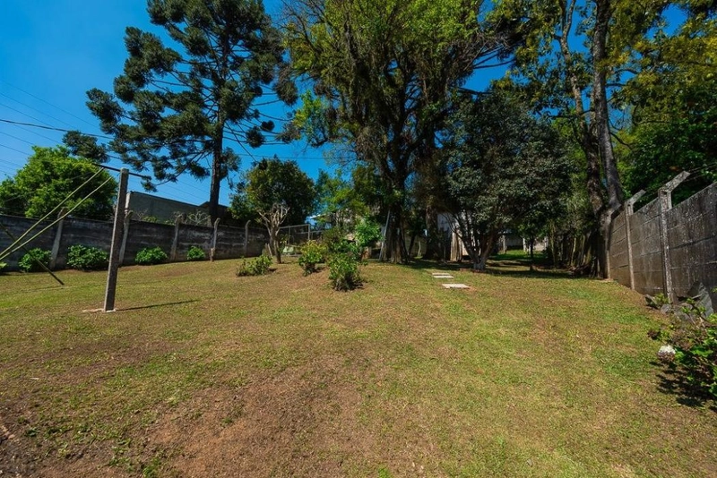 null: 29ª foto da galeria de imagens do imóvel