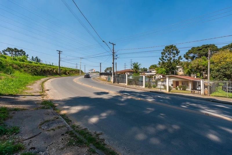 null: 3ª foto da galeria de imagens do imóvel