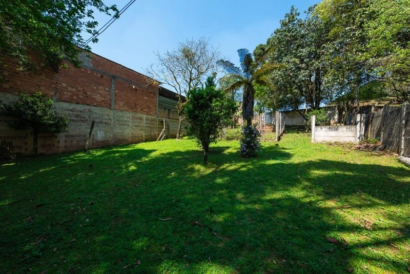 null: 30ª foto da galeria de imagens do imóvel