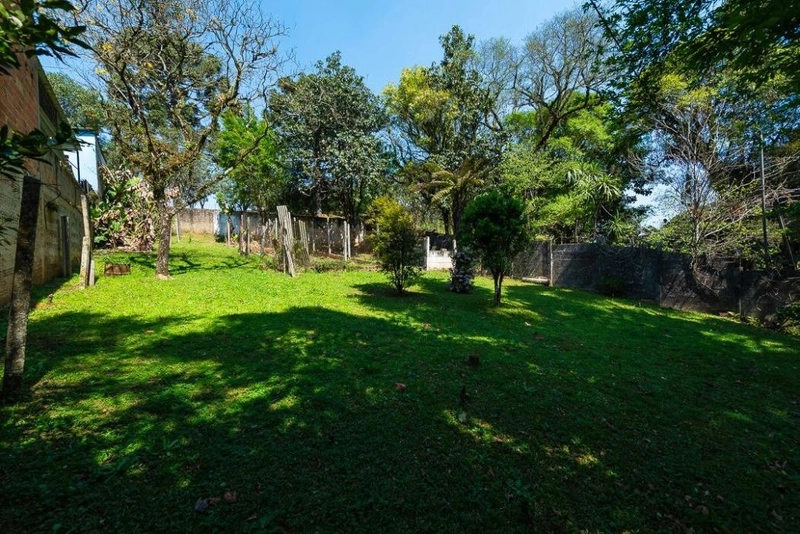 null: 31ª foto da galeria de imagens do imóvel