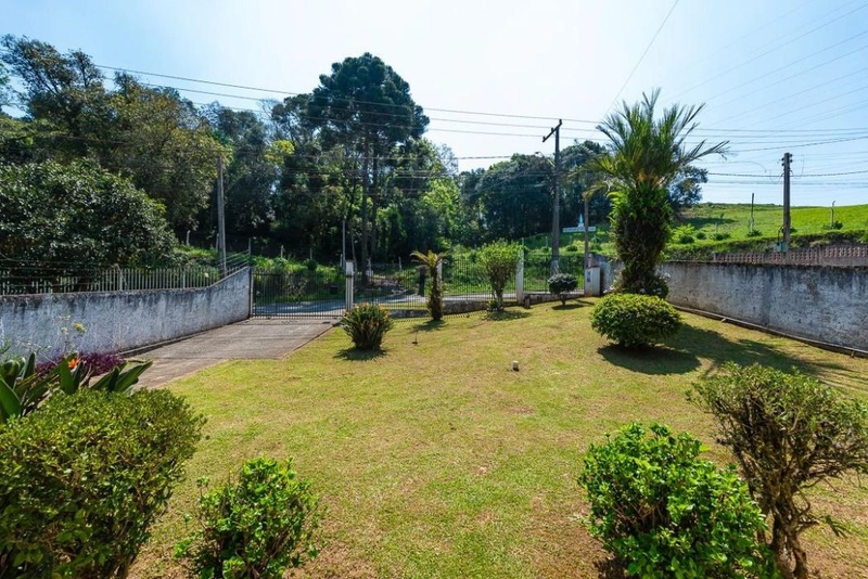 null: 32ª foto da galeria de imagens do imóvel