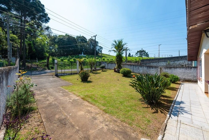 null: 33ª foto da galeria de imagens do imóvel