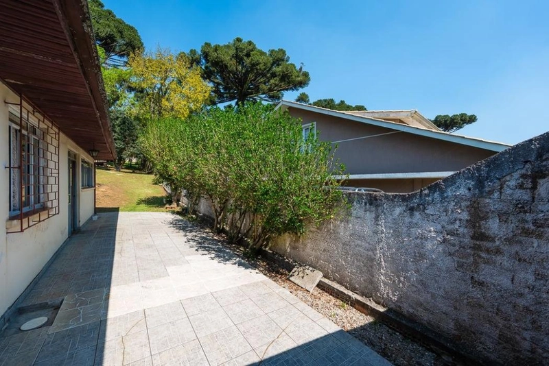 null: 34ª foto da galeria de imagens do imóvel