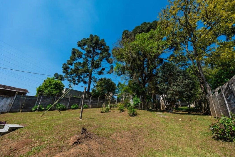 null: 36ª foto da galeria de imagens do imóvel