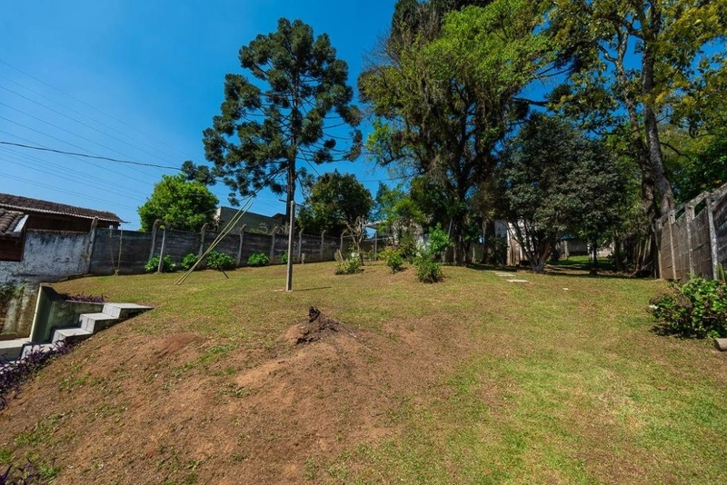 null: 37ª foto da galeria de imagens do imóvel