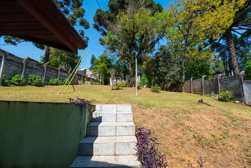 null: 38ª foto da galeria de imagens do imóvel