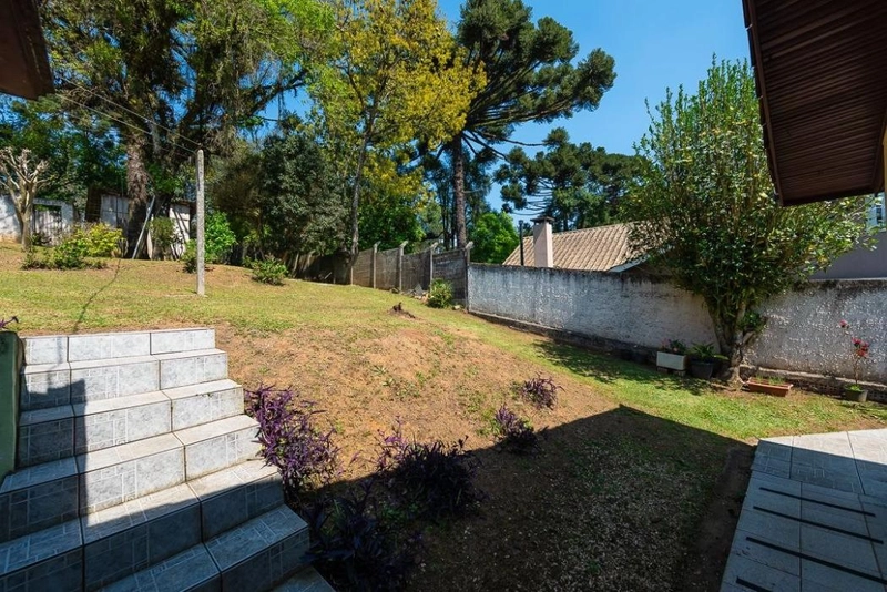 null: 39ª foto da galeria de imagens do imóvel