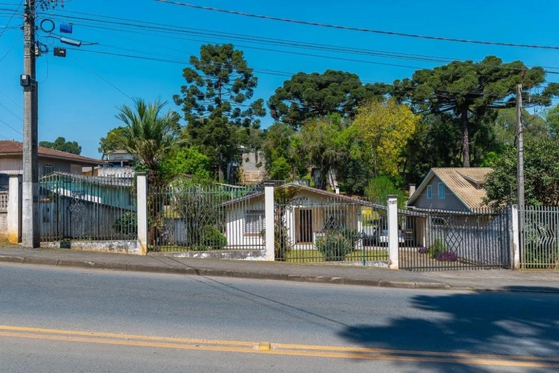 null: 4ª foto da galeria de imagens do imóvel