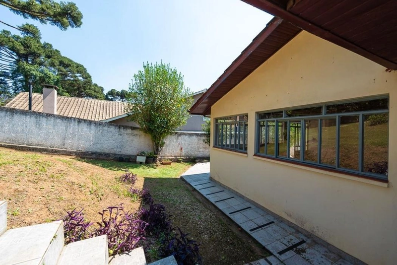 null: 40ª foto da galeria de imagens do imóvel