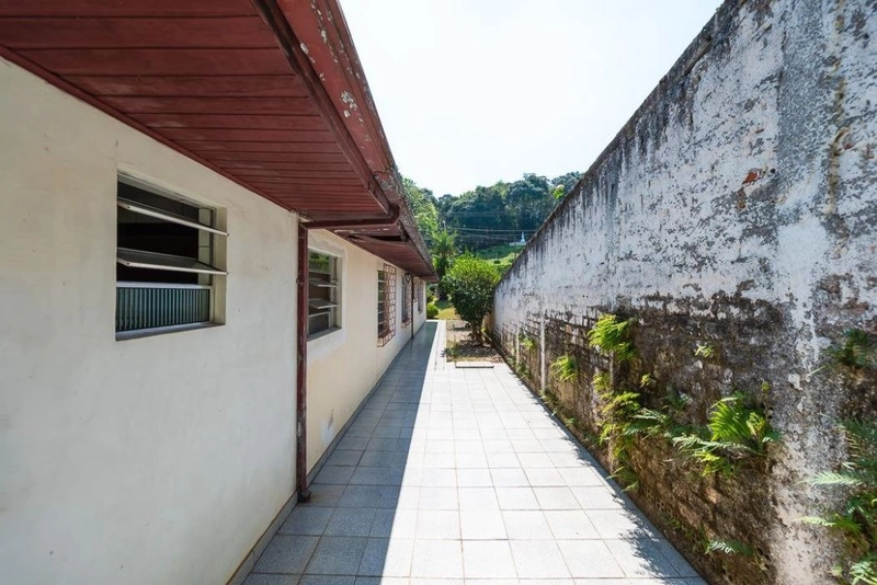 null: 41ª foto da galeria de imagens do imóvel