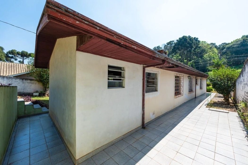 null: 42ª foto da galeria de imagens do imóvel