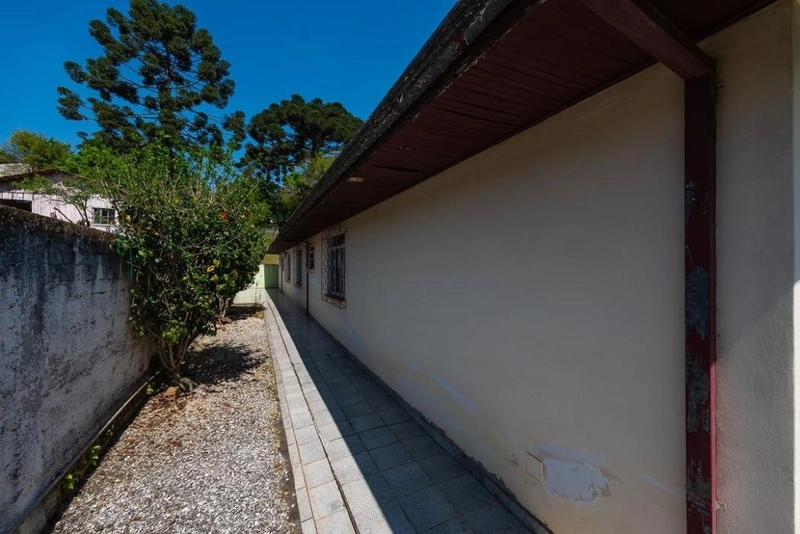 null: 43ª foto da galeria de imagens do imóvel